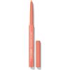 By Terry Hyaluronic Lip Liner Matita Labbra 0,3gr - 2 NUDISSIMO