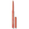 By Terry Hyaluronic Lip Liner Matita Labbra 0,3gr - 3 TEA TIME