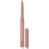 By Terry Hyaluronic Lip Liner Matita Labbra 0,3gr - 1 SEXY NUDE