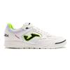 JOMA scarpe indoor JOMA Top flex rebound id 2302 bianco