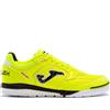 JOMA scarpe indoor JOMA Top flex rebound id 2309 giallo fluo