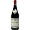Baron de Ladoucette Gevrey Chambertin Règnard 2020 - Baron de Ladoucette