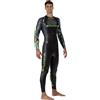 SALVIMAR Muta ZEERO THERMO Man 1.5mm, S Sub