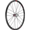 FULCRUM R0 CARBON DB AFS XDR H12 COPPIA DI RUOTE STRADA
