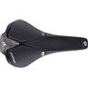 PROLOGO SCRATCH NDR TRX 140 Sella MTB