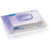 ALLIANCE HEALTHCARE IT.DIS.SpA Alvita Salviette Cambio Pannolini 72 Pezzi