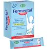 ESI Srl Fermental Forte Esi 10 Bustine