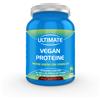 VITA AL TOP Srl Vegan Proteine Cacao Ultimate 450g