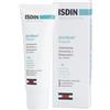 ISDIN Srl Acniben® Repair Gel Crema Isdin 40ml