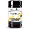 GIURIATI GROUP Srl Nutriva® Allergilen 30 Compresse 900mg