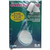 FIMO Srl Gripdent Tabs 54 Capsule Pulenti + Spazzolino Protesi