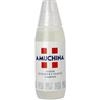 AMUCHINA 100% 500ML