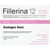 FILLERINA SOST SENO 12 HA DF