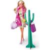 TOYS ONE Simba Toys Steffi Love Fashion Set con Appendiabiti