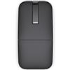 Dell Bluetooth Mouse Wm615 Jp F/S