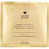 GUERLAIN Cura della pelle Abeille Royale Cura anti-età Honey Cataplasm Mask 60 g (1.455,33 € / 1 kg)
