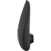 Womanizer Vibrators Classic-2NeroStimolatore clitorideo 2 1 Stk. (94,72 € / 1 pz.)