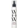 COLOR WOW Cura dei capelli Stile Raise The Root Spray addensante e liftante 150 ml (138,53 € / 1 l)