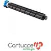 CartucceIn Cartuccia Toner compatibile Utax 1T02YPCUT0 / CK8530C ciano