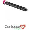 CartucceIn Cartuccia Toner compatibile Utax 1T02YPBUT0 / CK8530M magenta