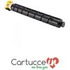 CartucceIn Cartuccia Toner compatibile Utax 1T02YPAUT0 / CK8530Y giallo