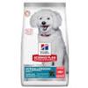 Hill's Science Plan Hypoallergenic Adult small & mini (salmone) - Sacco da 6kg.