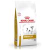 Royal Canin Veterinary Diet Royal Canin V-Diet Urinary Small Dog - 1.5 Kg