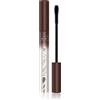 Wibo Eyebrow Fixer 8 ml
