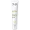 SVR LABORATOIRES SVR Sebiaclear SPF50 - Crema protezione solare opacizzante e anti imperfezioni 40 ml