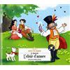 Hachette (Milano) L'elisir d'amore. Con CD-Audio