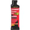 Enervit C2 1 Carbo Gel Orange 60 Ml