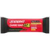 Enervit C2 1 Carbo Bar No Flavour 50 G