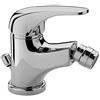 PAFFONI Miscelatore bidet Paffoni Apollo 3 art. APM135CR