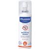 LAB.EXPANSCIENCE ITALIA Srl MUSTELA Repel.Zanzare Spray