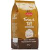La Veronese | Farina di Teff, per Ricette Dolci o Salate, Farina Ad Alto Contenuto di Proteine e Fibre, A Basso Indice Glicemico, Senza Glutine, 400g