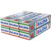 BALENA PASTA D'ACCIUGHE BALENA CONFEZIONE DA 6 TUBETTI ASTUCCIATI