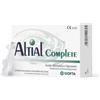 Biodue Altial Complete 20 fiale monodose 0,5 ml