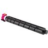 Toner compatibile Utax 1T02YPBUT0 CK8530M MAGENTA