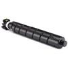 Toner compatibile Olivetti B1413 NERO