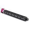 Toner compatibile Olivetti B1415 MAGENTA