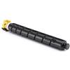 Toner compatibile Olivetti B1416 GIALLO