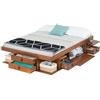 Arredamento Zona Notte