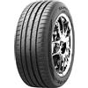 Goodride Pneumatici 235/55 r18 100W Goodride Solmax 1 Gomme estive nuove