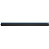 Maped m178100 - Schn EIDLI Neal Quadra, 100 cm, in alluminio, Nero