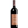Poggio Antico | Toscana Lemartine Rosso Toscana IGT 2019 0,75 l