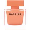 Narciso Rodriguez Narciso Ambrée 50ml