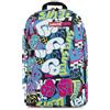 Levi's Lan Core Batwing Backpack Zaino Unisex - Bimbi 0-24 (Pacco da 1)