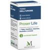 MEDIPLANT DI TINGHINO MG&C SNC Proser Life Flaconcini Da 10 Ml