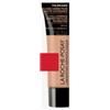 LA ROCHE POSAY Toleriane Teint Fluido 9,5 30 Ml
