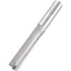 Trend Fresa dritta 2 taglienti, codolo 1/2, Ø12 mm, lung. 63 mm | Fresa TCT in carburo di tungsteno con 63 mm di taglio, per routing pulito di legno duro e tenero, 3/75X1/2TC